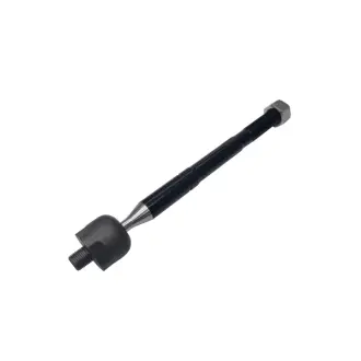 Тяга рульова Toyota Sienna 10-20 CTR CR0948