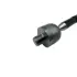 Тяга рульова Volvo S60/V60 10- S80/V70 06-16 XC70 07- CTR CR0957 (фото 2)