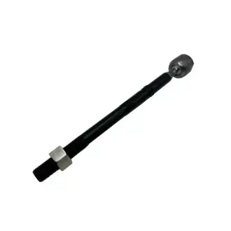 Тяга рульова Volvo S60/V60 10- S80/V70 06-16 XC70 07- CTR CR0957
