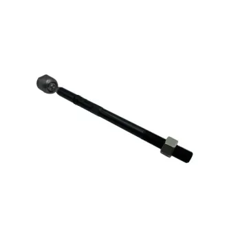 Тяга рульова Volvo S60 10-18 XC60 08-17 CTR CR0975