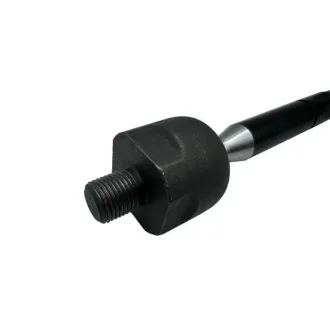 Тяга рульова Volvo XC60 08-17 CTR CR0976