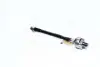 Тяга рульова R/L Mitsubishi ECLIPSE 94-99 Galant 92-04 NEW CR0366 CTR CRM-15 (фото 3)