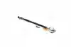 Тяга рульова Subaru Impreza 03-04 NEW CR0576 CTR CRSU-11 (фото 3)
