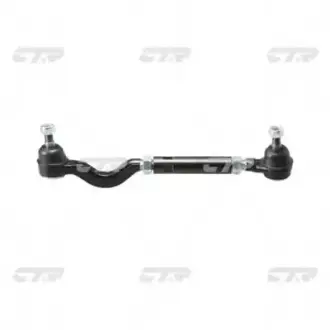 Рульова тяга CTR CS0004R