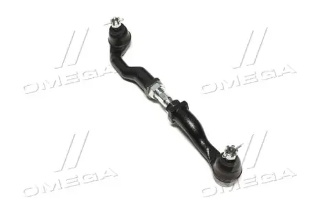 Рульова тяга CTR CS0005L