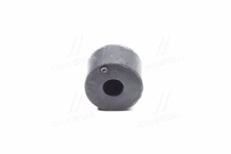 Втулка стійки стаб. передня вісь Hyundai Accent 94-02 KIA NEW GV0145 CTR CVKH-114 (фото 1)