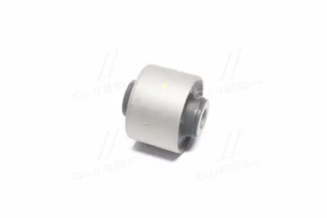 Сайлентблок важеля задня вісь 10х40х39 Hyundai Sonata 98-04 NEW GV0011 CTR CVKH-26