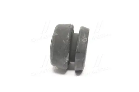 Втулка важеля розтяжки передня вісь KIA Besta 92- Bongo Mazda NEW GV0192 CTR CVKK-76