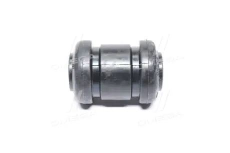 Сайлентблок важеля передня вісь Mazda 3/5 03- Ford NEW GV0561 CTR CVMZ-21