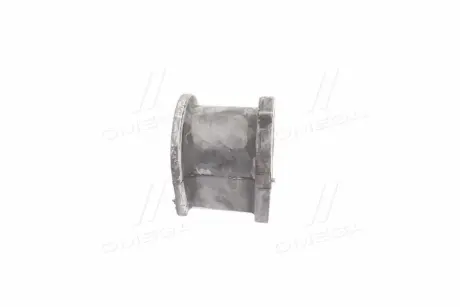 Втулка стаб. передня вісь d=32,8 Toyota LC 200 07- Lexus NEW GV0564 CTR CVT-103