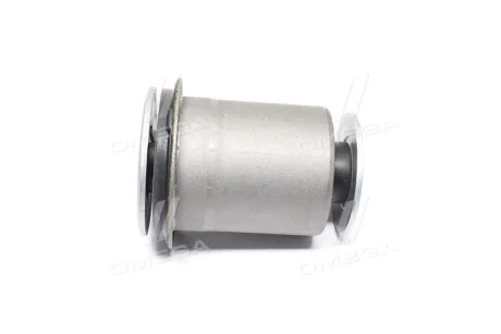 Сайлентблок важеля CTR CVT-35