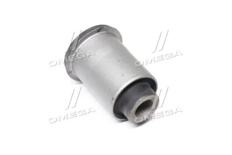Сайлентблок важеля передня вісь Toyota LC 98-08 Lexus NEW GV0475 CTR CVT-40