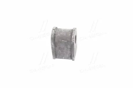 Втулка стаб. задня вісь d=14 Toyota Camry 91-97 Lexus NEW GV0484 CTR CVT-49