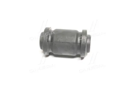 Сайлентблок важеля передня вісь Toyota Carina 92-97 NEW GV0518 CTR CVT-83