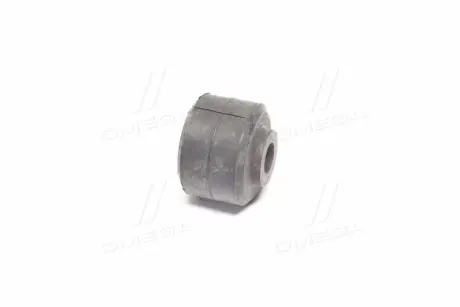 Втулка стійки стаб. Toyota Lexus NEW GV0522 CTR CVT-87