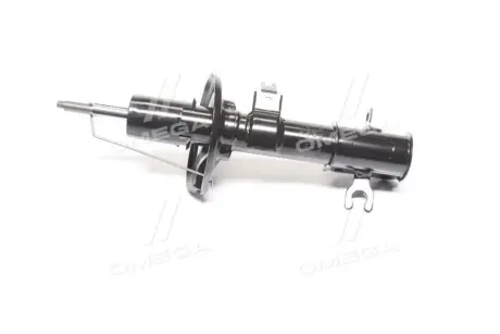 Амортизатор CTR CYG-227-G