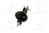 Амортизатор передній L масл. Chevrolet Aveo T200 Т250 Т255 OE: 96653231 NEW GY0319O CTR CYG-253-O (фото 4)