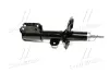 Амортизатор передній L газ. Chevrolet Lacetti J200 OE: 96551719 NEW GY0337G CTR CYG-271-G (фото 3)
