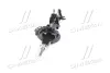 Амортизатор CTR CYKH-272-O (фото 4)