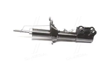 Амортизатор CTR CYKH-506-G