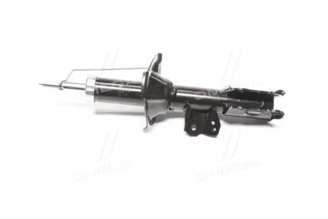 Амортизатор CTR CYKH-507-G