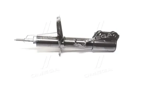Амортизатор CTR CYKH-510-G