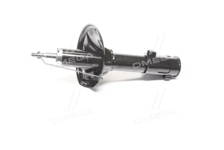 Амортизатор CTR CYKH-532-G
