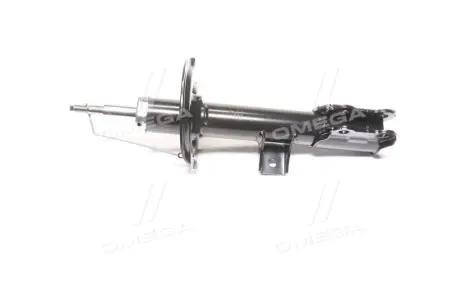 Амортизатор CTR CYKH-853-G