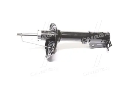 Амортизатор CTR CYKH-951-G