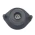Опора амортизатора KIA Rio 99-05 OLD CMKK-6 CTR GA0029 (фото 1)