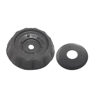 Опора амортизатора з підш. Accent Sedan 18- OLD CMKH-29-K CTR GA0045K