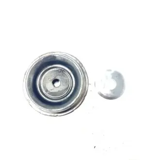 Опора амортизатора CTR GA0047K