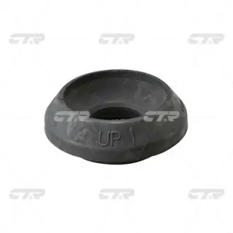 Опора амортизатора CMKD-14 CTR GA0058