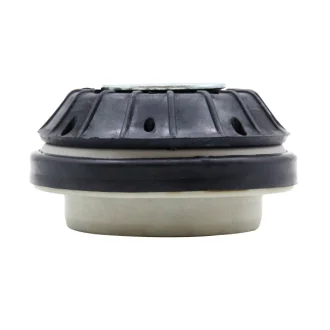 Опора амортизатора Opel Corsa 06- Fiat CTR GA0067