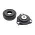 Опора амортизатора з підш. Ford Fiesta 01-08 Ford Fusion 02-12 CTR GA0083 (фото 9)