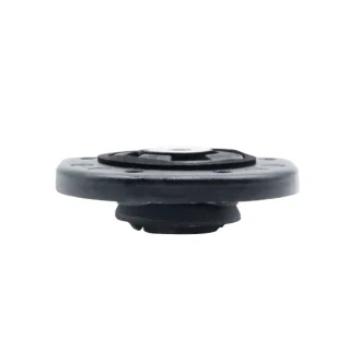 Опора амортизатора VW Crafter 06-16 MB Sprinter 06- CTR GA0089