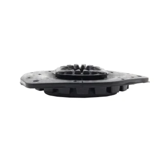 Опора амортизатора Renault Megane 08- Scenic CTR GA0092