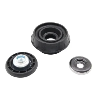 Опора амортизатора з підш. Renault Kangoo 97-21 Clio Nissan CTR GA0098