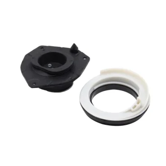 Опора амортизатора з підш. Renault Megane 02-12 Scenic CTR GA0099