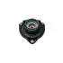 Опора амортизатора Hyundai SantaFe 18- CTR GA0102 (фото 1)