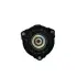 Опора амортизатора Hyundai SantaFe 18- CTR GA0102 (фото 3)