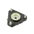 Опора амортизатора Honda Civic 05-12 CTR GA0104 (фото 3)