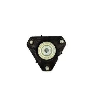 Опора амортизатора Honda Civic 05-12 CTR GA0104