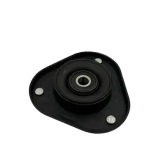 Опора амортизатора Toyota Corolla 03-08 CTR GA0105