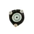 Опора амортизатора L Nissan X-Trail 07-13 Qashqai CTR GA0106L (фото 1)