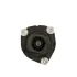 Опора амортизатора L Nissan X-Trail 07-13 Qashqai CTR GA0106L (фото 2)