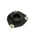 Опора амортизатора L Nissan X-Trail 07-13 Qashqai CTR GA0106L (фото 3)