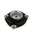 Опора амортизатора L Nissan X-Trail 07-13 Qashqai CTR GA0106L (фото 4)