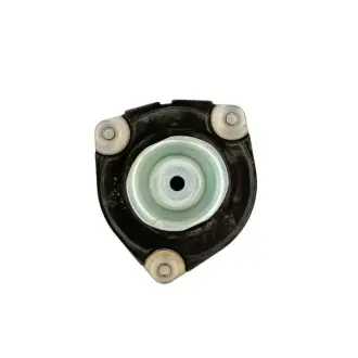 Опора амортизатора L Nissan X-Trail 07-13 Qashqai CTR GA0106L