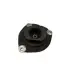 Опора амортизатора R Nissan X-Trail 07-13 Qashqai CTR GA0106R (фото 1)